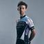 HAGENS BERMAN AXEON maillot