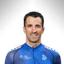 UNITEDHEALTHCARE PROFESSIONAL CYCLING TEAM maillot