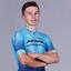 ASTANA QAZAQSTAN TEAM maillot