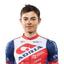 ADRIA MOBIL maillot