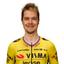 TEAM VISMA | LEASE A BIKE maillot