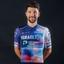 ISRAEL CYCLING ACADEMY maillot