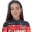 ISOLMANT - PREMAC - VITTORIA maillot