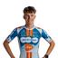 TEAM DSM-FIRMENICH POSTNL maillot