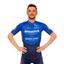 DECEUNINCK - QUICK-STEP maillot