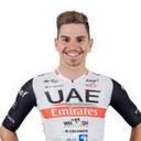 OLIVEIRA Rui profile image
