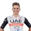 UAE TEAM EMIRATES maillot