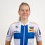 FINLAND maillot