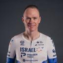 FROOME Chris profile image