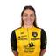 STADE ROCHELAIS CHARENTE- MARITIME WOMEN CYCLING maillot