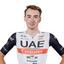 UAE TEAM EMIRATES maillot