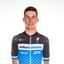 VOLKERWESSELS CYCLING TEAM maillot