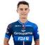 GROUPAMA - FDJ maillot