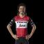 TREK - SEGAFREDO maillot