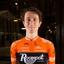 ROOMPOT - NEDERLANDSE LOTERIJ maillot