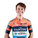 ZACCANTI Filippo profile image