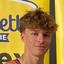 DE DOBBELAERE Born photo