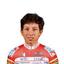 ANDRONI GIOCATTOLI - SIDERMEC maillot