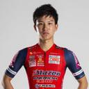 MIYAZAKI Taishi profile image