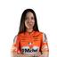 ST MICHEL - AUBER 93 WE maillot