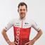 COFIDIS maillot