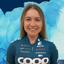 TEAM COOP-HITEC PRODUCTS maillot