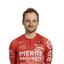 PIERRE BAGUETTE CYCLING maillot