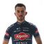 ALPECIN - FENIX maillot