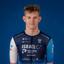 TARLING Finlay photo