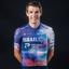 ISRAEL - PREMIER TECH maillot