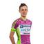 BARDIANI CSF FAIZANE' maillot