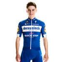 EVENEPOEL Remco profile image