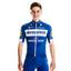 DECEUNINCK - QUICK STEP maillot