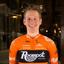 ROOMPOT - NEDERLANDSE LOTERIJ maillot