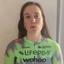 LIFEPLUS WAHOO maillot