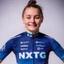 NXTG RACING maillot