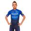 DECEUNINCK - QUICK-STEP maillot