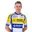 SPORT VLAANDEREN - BALOISE maillot