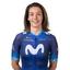 FRANCE maillot