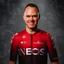 FROOME Chris photo