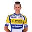 SPORT VLAANDEREN - BALOISE maillot