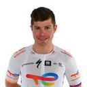 SAGAN Juraj profile image