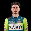 ROTA Lorenzo profile image