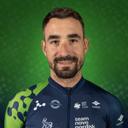 LOZANO RIBA David profile image