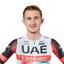 UAE TEAM EMIRATES maillot