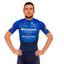 DECEUNINCK - QUICK-STEP maillot