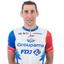 GROUPAMA - FDJ maillot