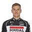 LOTTO SOUDAL maillot