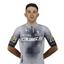 Q36.5 PRO CYCLING TEAM maillot