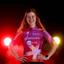 UNEKEN Lonneke photo